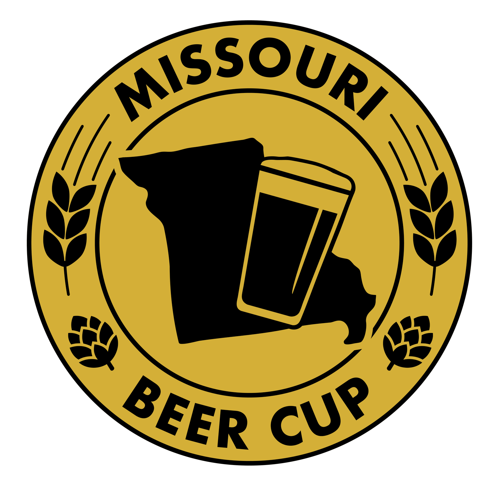 Competition Logo